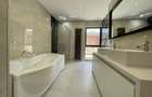 Penthouse cu 3 dormitoare si living generos in Dorobanti Capitale - 20