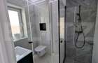 Casa tip duplex, 138 mp utili, cu piscina, 4 camere, Cetate - 4