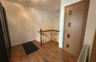 Apartament de inchiriat 2 camere la casa Bacau centru - 3