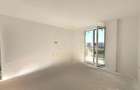 Apartament cu 3 camere si 2 bai | Mosnita Noua - 3