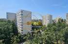 2 camere Titan renovat/ prima inchiriere/ parc/ metrou/ scoala/ gradinita - 19