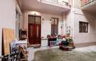 RECO Apartament ultracentral 2 camere-62 mp utili- zona str. Avram Iancu - 9