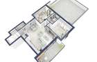 Apartament 3 camere, Parter, intabulare vara 2026 - 5