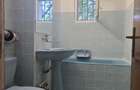 INEL 2 PN-URI 2 CAMERE DECOMANDAT 57 MP. 2 BALCOANE, PARTER, GAZE. - 7