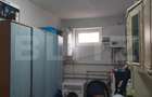 Casa/Spatiu Comercial, 620 mp, pe 3 nivele: demisol, parter, etaj, Zalau - 13