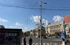 REA1029759 Apartament superb 2 camere I Piata Romana - 11
