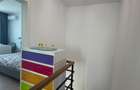 Casa/Vila 4 Camere 3 bai/Bragadiru-Cristalului - 20