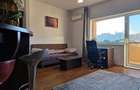 Apartament 2 camere Eminescu View mobilat lux - 4