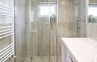 Apartament 2 camere de închiriat - 8