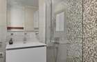 Penthouse deosebit langa parc | Aviatorilor- Charles de Gaulle - 19