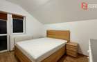 Apartament de inchiriat 3 camere, zona Lipovei - 3