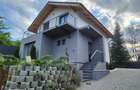 Casa in Sacele zona Turches, 4 camere, 2 bai, P+M,constructie 2018, teren 453 mp - 5