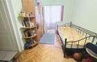 APARTAMENT 4 CAMERE 82 MP CALEA FLORESTI MANASTUR