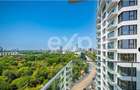 Apartament de vanzare 3 camere mobilat integral- One Verdi Park - 10
