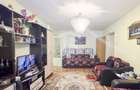 Vânzare Piața Sudului - Sergent Nițu Vasile Apartament 2 Camere - 5