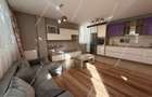 Apartament 2 camere | 61 mp -Loc de parcare | Str. Dr. Pius -Girocului