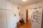 Apartament decomandat cu 3 camere de vanzare zona Nicolae Grigorescu - 12