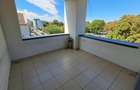 Spatiu Birouri de inchiriat - 10