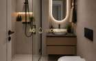 3 Camere de vanzare | Th Pallady | Metrou | 0% Comision | 2027 | Lux - 7