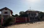 Casa PARTER , 65 MP , TEREN 1277 mp ,184 utili, SECUI DOLJ - 1