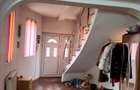Vila D+P+E+M zona Hiperdia - 10