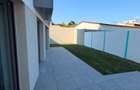 Apartament 4 camere cu gradina, bloc boutique, Timpuri Noi - 9