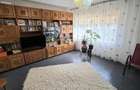 Casa 3 Camere, Teren 230 mp, Zona Excelenta in Medeea