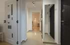 2 camere | Tei | Emerald | Facultatea de constructii | investitie | - 8