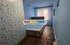 Comision 0% | Apartament 4 camere 82 mp | Decomandat | Podul Grant | - 3