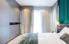 De vanzare apartament in zona de Nord - Comision 0% - 8