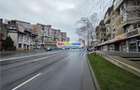 Inchiriere spatiu Comercial central situat aproape de Mall Pitesti - 9