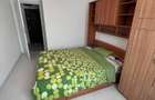 Apartament cu doua camere, Metalurgiei, 95.000€ - 6