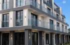 Apartament 2 Camere cu Balcon Sector 3, Bucuresti,NOU!TVA INCLUS 21% - 4