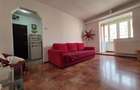 Apartament cu 2 camere zona Avram Iancu - 2
