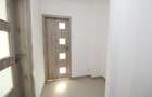 Bucla - Zona verde - RENOVAT - Iesire direct metrou si statie STB - 3