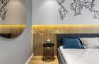 2 Camere | Berceni | Kristal 2 |  | Centrala | Parcare | PetFriendly - 8