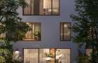 VILA 5 CMERE | LANGA LACUL BANEASA - 40