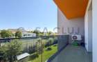 2 camere superb, la cheie, Intre Lacuri - 9