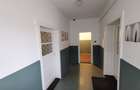 Mureseni,casa 2 camere  teren 650 mp - 2
