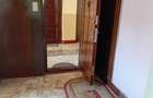 Vand apartament 2 camere Piata Mihai Viteazul - 1