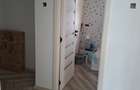 2Camere Drumul Taberei Mall Plazza - 11