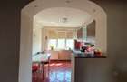 Apartament 3 camere decomandat, Dristor - Baba Novac-COMISION 0% - 6