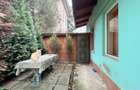 Casa cu curte comună, zonă istorică ultracentrală - 2