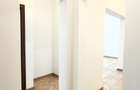 Spatiu birouri 72MP ULTRACENTRAL - Universitate | Batistei - 17