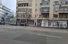 URGENT!, pozitionare colt, renovat, comercial/servicii, NEGOCIABIL - 1