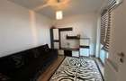 Casa de tip duplex cu regim P+E, situat in zona AUCHAN! - 7