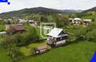 Casa | Vila | Pensiune - Frasin | Bucovina - 6