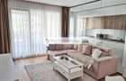 Aviatiei | Nusco City 1 | Bloc 2022 | Parcare - 10