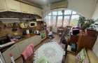 Apartament 2 camere zona I. C. Bratianu