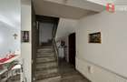 Casa individuala 4 camere, 165 mp, in Giroc vatra satului - 10